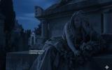 La Certosa di Bologna: cronache di vita e morte tra storia e memoria