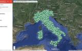 Alberi Monumentali d'Italia a cura del MASAF