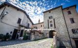 Savignano sul Panaro, millenario borgo fortificato
