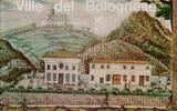 Ville del Bolognese