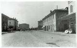 Argelato, 2 agosto 1951: scoppio delle bombole di acetilene e ossigeno