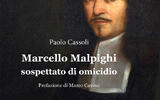 Marcello Malpighi sospettato di omicidio