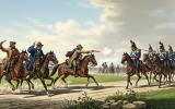 La Squadrazza di Imola: sangue e rivoluzione nella Repubblica Romana del 1849