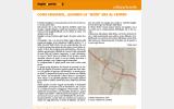 Foglio Aperto - N. 2 - marzo-aprile 2017