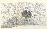 Il Campo Trincerato di Bologna: la fortezza dimenticata che cambiò la città