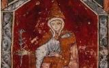 Argelata e Medicina nella storia dei possessi matildici