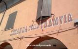Locanda della Tramvia di Pieve di Cento: la memoria di Filizon