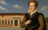 Sulle tracce di Marfisa d’Este, l’ultima voce degli Estensi