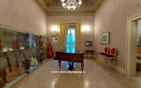 Il Museo della Musica di Pieve di Cento: sulle corde della storia