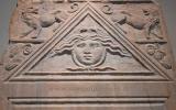 Il Museo Civico Archeologico G. Ferraresi di Stellata