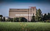 La Società Produttori Sementi: oltre un secolo di innovazione agricola